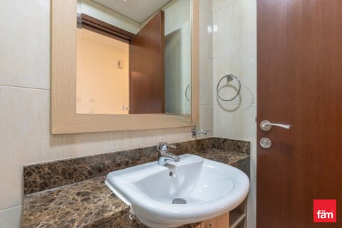 Dzīvoklis Dubai Marinajā, AAE 2 istabas, 130.5 m2 Nr. 659237 - attēls 14