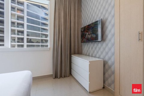 Dzīvoklis Dubai Marinajā, AAE 2 istabas, 130.5 m2 Nr. 659237 - attēls 12