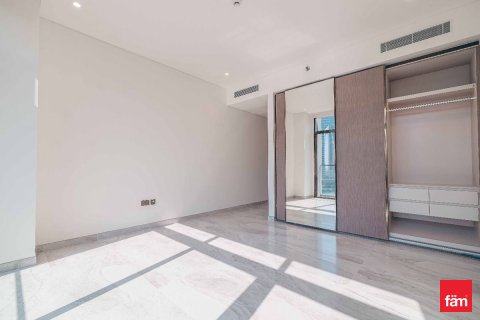 Appartamento in vendita a Business Bay, Dubai, EAU 2 camere da letto, 127.8 mq. № 659240 - foto 10