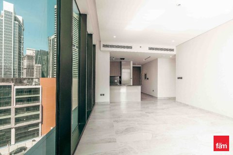 דירה למכירה ב Business Bay, Dubai, איחוד האמירויות 2 חדרי שינה, 127.8 מ"ר, מספר 659240 - תמונה 10