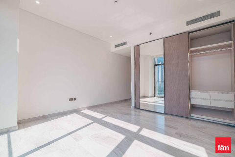 דירה למכירה ב Business Bay, Dubai, איחוד האמירויות 2 חדרי שינה, 127.8 מ"ר, מספר 659240 - תמונה 7