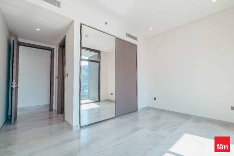 דירה למכירה ב Business Bay, Dubai, איחוד האמירויות 2 חדרי שינה, 127.8 מ"ר, מספר 659240 - תמונה 5