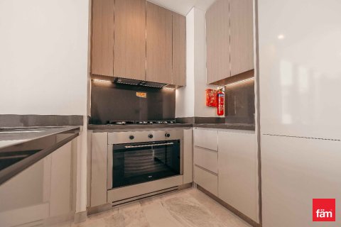 דירה למכירה ב Business Bay, Dubai, איחוד האמירויות 2 חדרי שינה, 127.8 מ"ר, מספר 659240 - תמונה 13