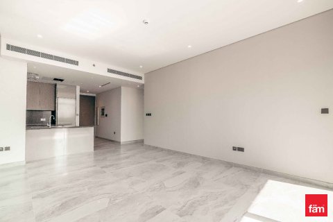 דירה למכירה ב Business Bay, Dubai, איחוד האמירויות 2 חדרי שינה, 127.8 מ"ר, מספר 659240 - תמונה 11