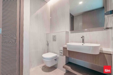 דירה למכירה ב Business Bay, Dubai, איחוד האמירויות 2 חדרי שינה, 127.8 מ"ר, מספר 659240 - תמונה 16