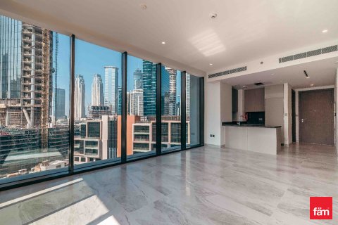 דירה למכירה ב Business Bay, Dubai, איחוד האמירויות 2 חדרי שינה, 127.8 מ"ר, מספר 659240 - תמונה 12