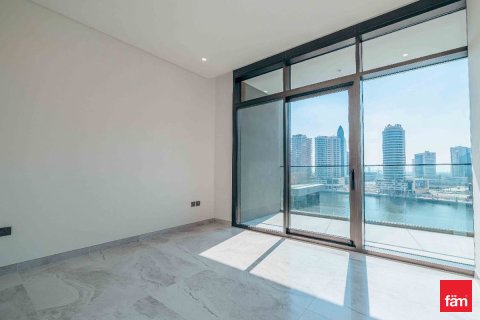 Appartamento in vendita a Business Bay, Dubai, EAU 2 camere da letto, 127.8 mq. № 659240 - foto 2