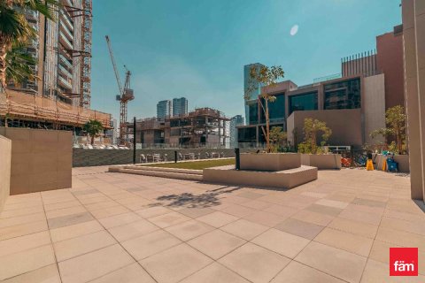 Appartamento in vendita a Business Bay, Dubai, EAU 2 camere da letto, 127.8 mq. № 659240 - foto 22