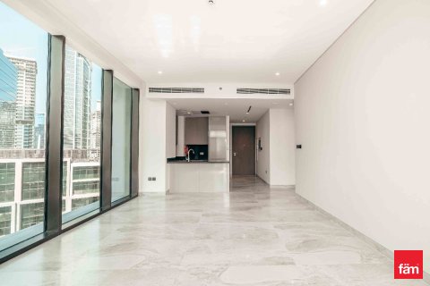 דירה למכירה ב Business Bay, Dubai, איחוד האמירויות 2 חדרי שינה, 127.8 מ"ר, מספר 659240 - תמונה 9