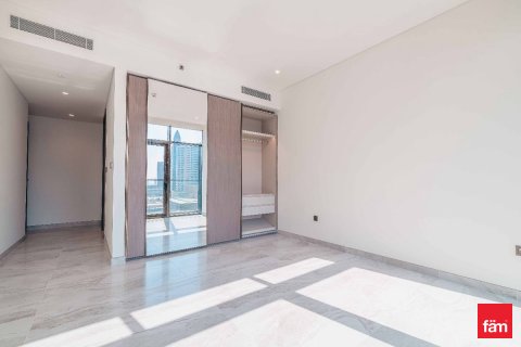 דירה למכירה ב Business Bay, Dubai, איחוד האמירויות 2 חדרי שינה, 127.8 מ"ר, מספר 659240 - תמונה 6