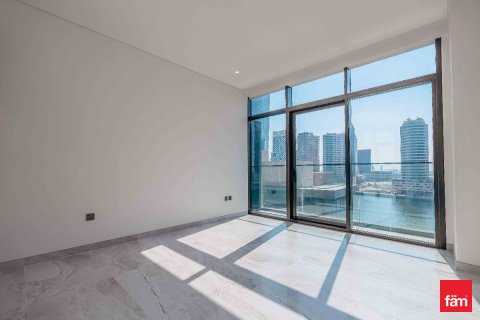 דירה למכירה ב Business Bay, Dubai, איחוד האמירויות 2 חדרי שינה, 127.8 מ"ר, מספר 659240 - תמונה 3