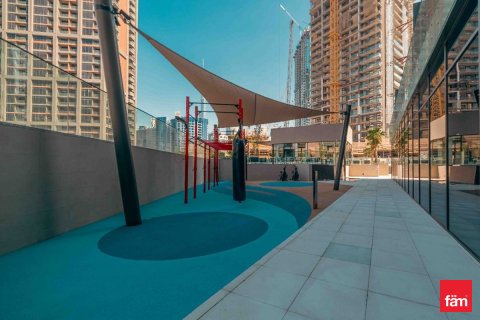 Appartamento in vendita a Business Bay, Dubai, EAU 2 camere da letto, 127.8 mq. № 659240 - foto 23
