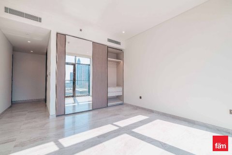 Appartamento in vendita a Business Bay, Dubai, EAU 2 camere da letto, 127.8 mq. № 659240 - foto 9