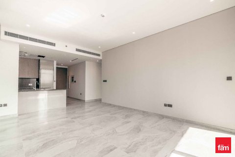 Appartamento in vendita a Business Bay, Dubai, EAU 2 camere da letto, 127.8 mq. № 659240 - foto 5