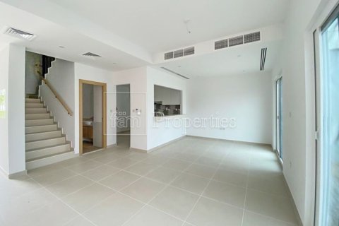 Willa na sprzedaż w Dubai, ZEA 3 sypialnie, 167.5 mkw., nr 659239 - zdjęcie 10