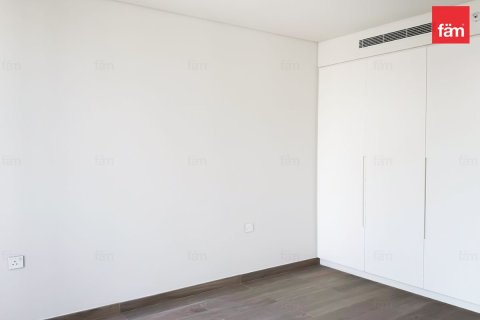 Dubai, BAE’de kiralık daire 2 yatak odası, 112.7 m&sup2; No 668930 - fotoğraf 10