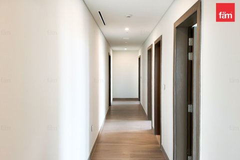 Dubai, BAE’de kiralık daire 2 yatak odası, 112.7 m&sup2; No 668930 - fotoğraf 4