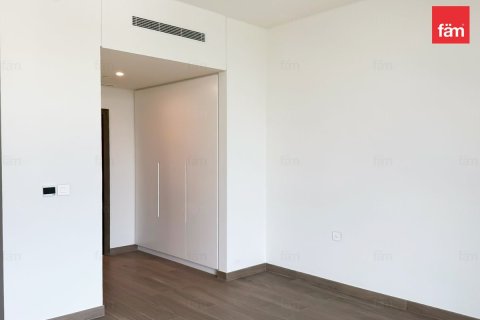 Dubai, BAE’de kiralık daire 2 yatak odası, 112.7 m&sup2; No 668930 - fotoğraf 3