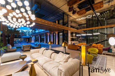 فيلا للبيع في ام الشيف، دبي، الإمارات العربية المتحدة 5 غرفة نوم ، 1393.5 متر مربع ، رقم 668934 - صورة 5