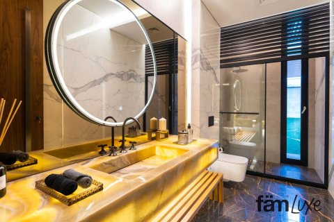 فيلا للبيع في ام الشيف، دبي، الإمارات العربية المتحدة 5 غرفة نوم ، 1393.5 متر مربع ، رقم 668934 - صورة 17