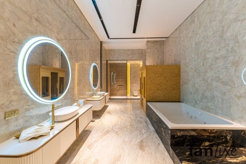 فيلا للبيع في ام الشيف، دبي، الإمارات العربية المتحدة 5 غرفة نوم ، 1393.5 متر مربع ، رقم 668934 - صورة 10