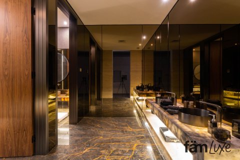 فيلا للبيع في ام الشيف، دبي، الإمارات العربية المتحدة 5 غرفة نوم ، 1393.5 متر مربع ، رقم 668934 - صورة 16