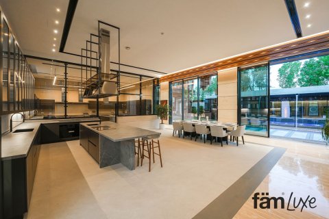 فيلا للبيع في ام الشيف، دبي، الإمارات العربية المتحدة 5 غرفة نوم ، 1393.5 متر مربع ، رقم 668934 - صورة 7