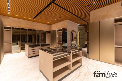 فيلا للبيع في ام الشيف، دبي، الإمارات العربية المتحدة 5 غرفة نوم ، 1393.5 متر مربع ، رقم 668934 - صورة 11