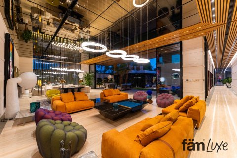 فيلا للبيع في ام الشيف، دبي، الإمارات العربية المتحدة 5 غرفة نوم ، 1393.5 متر مربع ، رقم 668934 - صورة 3