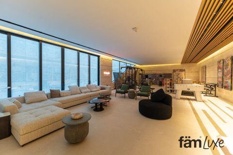 فيلا للبيع في ام الشيف، دبي، الإمارات العربية المتحدة 5 غرفة نوم ، 1393.5 متر مربع ، رقم 668934 - صورة 18