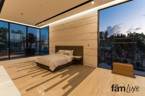 فيلا للبيع في ام الشيف، دبي، الإمارات العربية المتحدة 5 غرفة نوم ، 1393.5 متر مربع ، رقم 668934 - صورة 12