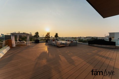 فيلا للبيع في ام الشيف، دبي، الإمارات العربية المتحدة 5 غرفة نوم ، 1393.5 متر مربع ، رقم 668934 - صورة 19