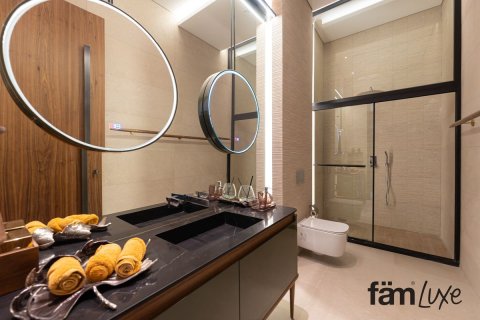 فيلا للبيع في ام الشيف، دبي، الإمارات العربية المتحدة 5 غرفة نوم ، 1393.5 متر مربع ، رقم 668934 - صورة 13