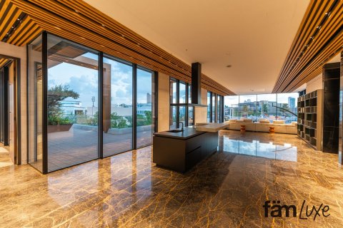 فيلا للبيع في ام الشيف، دبي، الإمارات العربية المتحدة 5 غرفة نوم ، 1393.5 متر مربع ، رقم 668934 - صورة 8