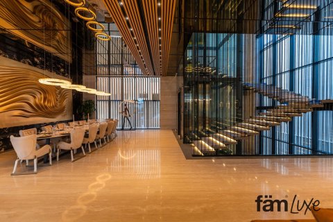 فيلا للبيع في ام الشيف، دبي، الإمارات العربية المتحدة 5 غرفة نوم ، 1393.5 متر مربع ، رقم 668934 - صورة 6