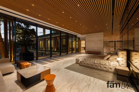 فيلا للبيع في ام الشيف، دبي، الإمارات العربية المتحدة 5 غرفة نوم ، 1393.5 متر مربع ، رقم 668934 - صورة 9