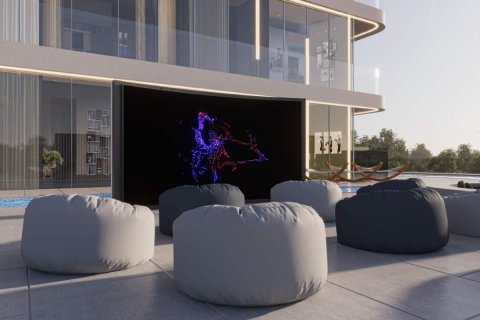 דירה למכירה ב Majan, Dubai, איחוד האמירויות 1 חדר שינה, 69.4 מ"ר, מספר 668929 - תמונה 8