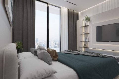 דירה למכירה ב Majan, Dubai, איחוד האמירויות 1 חדר שינה, 69.4 מ"ר, מספר 668929 - תמונה 5