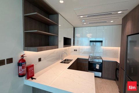 Διαμέρισμα σε Dubai, ΗΑΕ 1 υπνοδωμάτιο, 115.7 τ.μ. Αρ. 668935 - φωτογραφία 10