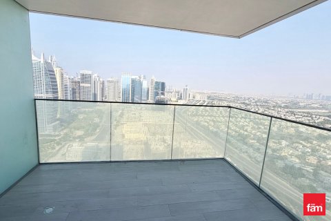Διαμέρισμα σε Dubai, ΗΑΕ 1 υπνοδωμάτιο, 115.7 τ.μ. Αρ. 668935 - φωτογραφία 6