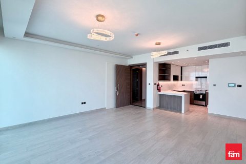 Διαμέρισμα σε Dubai, ΗΑΕ 1 υπνοδωμάτιο, 115.7 τ.μ. Αρ. 668935 - φωτογραφία 7