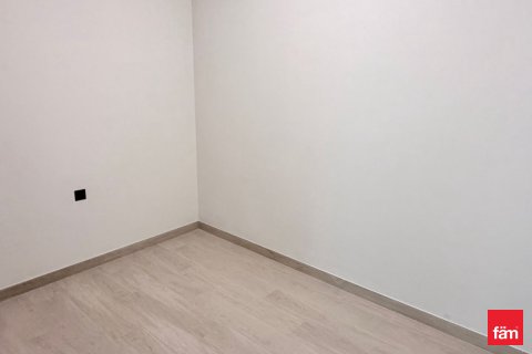 Διαμέρισμα σε Dubai, ΗΑΕ 1 υπνοδωμάτιο, 115.7 τ.μ. Αρ. 668935 - φωτογραφία 11