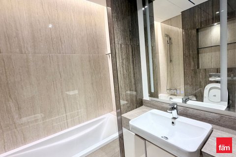 Διαμέρισμα σε Dubai, ΗΑΕ 1 υπνοδωμάτιο, 115.7 τ.μ. Αρ. 668935 - φωτογραφία 13