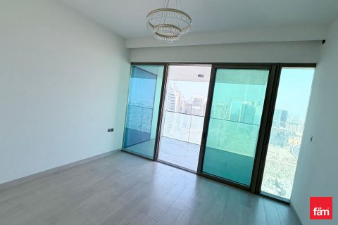 Διαμέρισμα σε Dubai, ΗΑΕ 1 υπνοδωμάτιο, 115.7 τ.μ. Αρ. 668935 - φωτογραφία 5