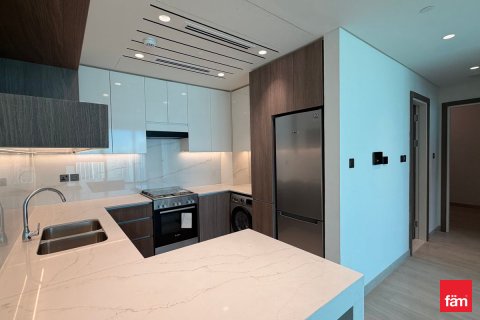 Διαμέρισμα σε Dubai, ΗΑΕ 1 υπνοδωμάτιο, 115.7 τ.μ. Αρ. 668935 - φωτογραφία 8