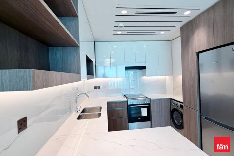 Διαμέρισμα σε Dubai, ΗΑΕ 1 υπνοδωμάτιο, 115.7 τ.μ. Αρ. 668935 - φωτογραφία 9