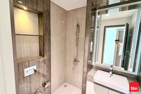 Διαμέρισμα σε Dubai, ΗΑΕ 1 υπνοδωμάτιο, 115.7 τ.μ. Αρ. 668935 - φωτογραφία 14
