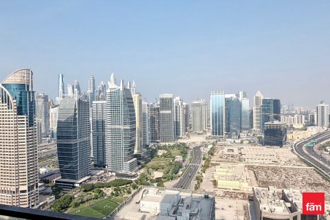 Διαμέρισμα σε Dubai, ΗΑΕ 1 υπνοδωμάτιο, 115.7 τ.μ. Αρ. 668935 - φωτογραφία 18