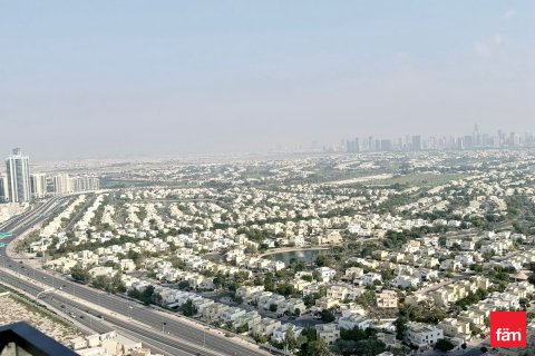 Διαμέρισμα σε Dubai, ΗΑΕ 1 υπνοδωμάτιο, 115.7 τ.μ. Αρ. 668935 - φωτογραφία 15