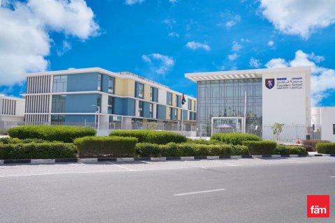 Купити квартиру в Дубай, ОАЕ 2 спальні, 94.8м2, № 668932 - фото 22